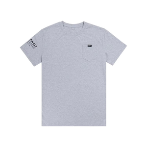 2 Piece Unisex Summer <b>Towel</b> Embroidery Casual <b>Shorts</b> Set Men's <b>Shorts</b> and Shirt Set - Product Image 6