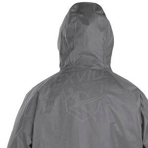 Traje Impermeable Cómodo y Transpirable, Nuevo Diseño 2026, Impresión de Logotipo Personalizado, Traje Impermeable para Hombre - Product Image 5