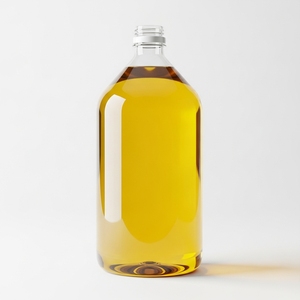 Aceite de Oliva Refinado de Grado Alimenticio con Sabor Equilibrado y Textura Refinada para la Industria de Procesamiento y Demanda a Granel - Product Image 1