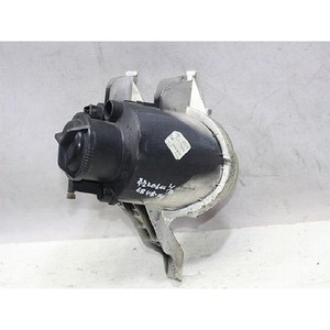 206 Phare antibrouillard gauche d'occasion 9628734080 - Product Image 4
