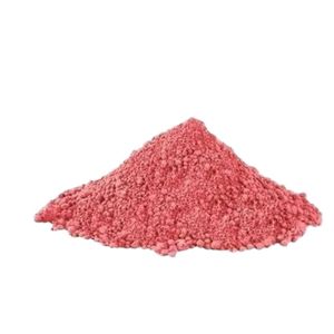 Premium Punica Granatum <b>Plant</b> Extract <b>for</b> Health and Wellness - Product Image 5