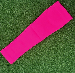 Men's Cooling <b>Compression</b> <b>Sleeve</b> Sublimated UV Protection Breathable Summer Sports Gear USA Europe Market Trending Style - Product Image 4