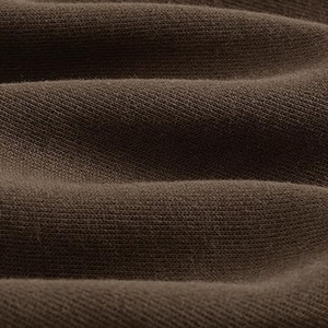 Pantalones Deportivos Holgados a Rayas para Hombre, Corte Ancho, Estilo Urbano, 100% Algodón Canvas, Pliegues Frontales, Impresión de Logotipo Personalizado - Product Image 4