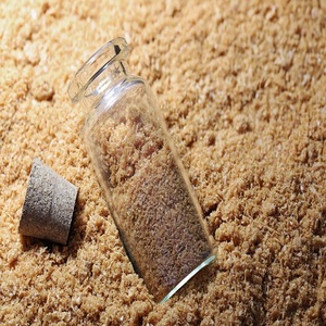 Farine de poisson en vrac à haute teneur en protéines pour les industries aquacoles, avicoles et agroalimentaires - Product Image 1