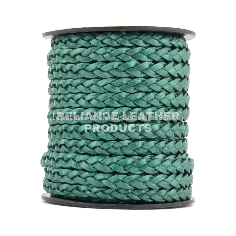 นกเป็ดน้ำ Trully