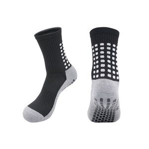 Made in Pakistan High Quality unisex <b>Socks</b> New Cheap Custom Wholesale OEM Design Sports <b>Socks</b> Men Casual Baseball <b>Socks</b> - Product Image 4
