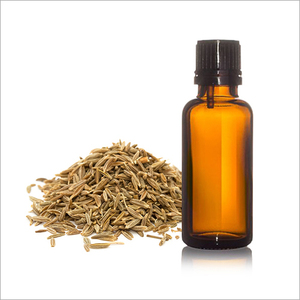 manufacturers wholesale buy <b>diffuser</b> aromatherapy organic natural 100% puregrade Caraway Egypt <b>essential</b> <b>oil</b> - Product Image 1