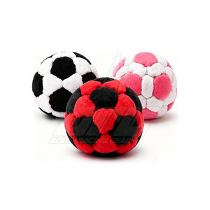 Balón de Hacky Sack Personalizado de Alta Calidad, Equipamiento Deportivo, Balón de Hacky Sack con el Último Diseño - Product Image 1