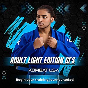 ชุดยิวยิตสู BJJ ผ้าคอตตอนเพิร์ลวีฟคุณภาพพรีเมียม รับสกรีนโลโก้ ระบายอากาศได้ดี น้ำหนักเบา ทนทาน เหมาะสำหรับการฝึกซ้อม สำหรับผู้หญิง - Product Image 3