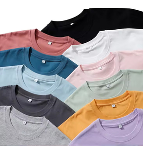 Sweat-shirts pour hommes imprimés à motifs personnalisés, à la mode, en vente, sweat-shirts à capuche pour hommes de haute qualité personnalisés - Product Image 6