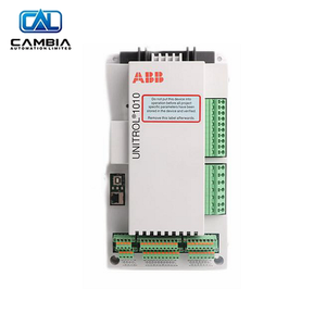 Импортный Новый UNS0119A-Z 3BHE030579R0003 | <span class=keywords><strong>UNITROL</strong></span> 1020 - Product Image 4