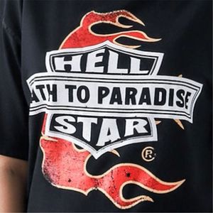 Wholesale <b>Men's</b> <b>Retro</b> Oversized T <b>Shirt</b> Grey Graphic Print Streetwear Casual Loose Fit Short Sleeve Tee For <b>Men</b> - Product Image 5