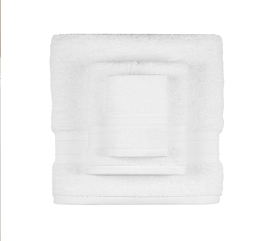 Toallas de baño turcas 100% algodón 600 GSM de alta calidad para hoteles, directamente del fabricante - Product Image 1