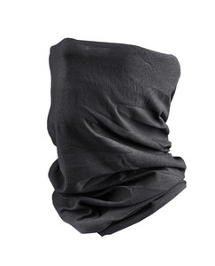 Cache-cou extensible personnalisé en gros, protection solaire UV, cache-visage respirant, écharpe tubulaire pour la course, le camping et le cyclisme OEM ODM - Product Image 3