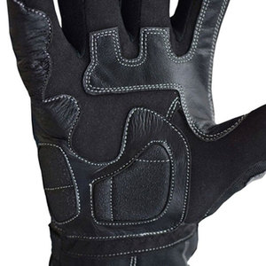 Gants de moto pour hommes, conçus pour la course sur route, offrant un contrôle ultime, un confort optimal et une meilleure expérience de conduite. - Product Image 6