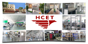 Tùy chỉnh không thấm nước thăm dò PT100 RTD cảm biến pt1000 cảm biến nhiệt độ 3 dây PTFE Cáp 400C PT kháng Detector Nhiệt kế - Product Image 6