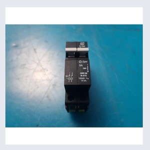 CBI QL-2(13) 5A - Product Image 3