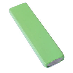 7/5F6 NH-14WM pour Sony <span class=keywords><strong>Walkman</strong></span> CD <span class=keywords><strong>MD</strong></span> Player batterie - Product Image 5