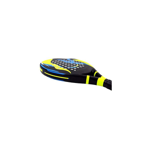 Carbon Paddle Rackets at Factory Prices Shop Professional Fiberglass Paddle Rackets Premium Carbon Fiber <b>Pickle</b> ball & Pedal - Product Image 6