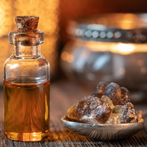 Aceite esencial de incienso puro y natural 100% para masajear la piel aceite para el cabello - Product Image 6