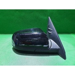 ชุดกระจกมองหลังด้านนอกมือขวา ของแท้ OEM 87620K2530NKA มือสอง - Product Image 1