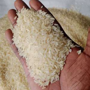 Arroz Parboilizado de Grano Largo de Alta Calidad a Precio de Fábrica, Ideal para Exportación, Venta al por Mayor y Mercados Minoristas - Product Image 2