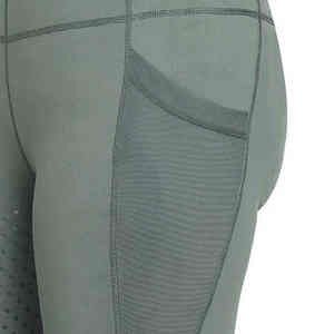 Pantalons d'équitation pour femmes, dernière collection, leggings d'équitation confortables, pantalons d'équitation à vendre - Product Image 5