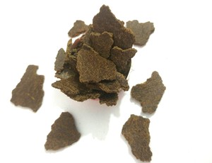 Aceite de Mostaza Amarilla en Pasto para Alimentación de Ganado Lechero, Suplemento Proteico para Ganado, Pasto de Extracción de Semillas de Mostaza, Nutrición Animal a Granel - Product Image 1