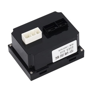 EC210B EC240B EC290B รถขุดแผงควบคุมสภาพอากาศ VOE14541344 14541344 - Product Image 1