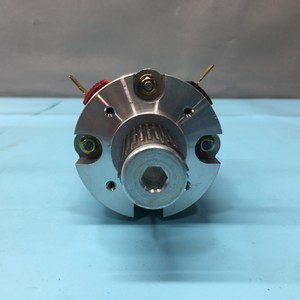 ABB ยัสคาวารุ่น UGTMEM-03LB27S, มอเตอร์ MINERTIA ขนาดเล็ก – อุปกรณ์และชิ้นส่วนเซมิคอนดักเตอร์คุณภาพสูงจากแบรนด์ระดับโลกที่ได้รับความไว้วางใจ - Product Image 5