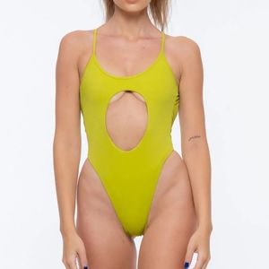 Combinaison de pole dance extensible, coupe ajustée, confortable, de haute qualité, combinaison de danse légère, combinaison de fitness pour femmes, respirante - Product Image 4