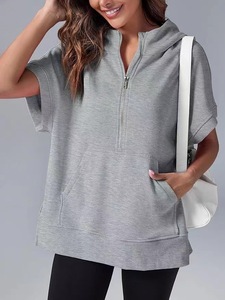 Suéter de Cuello Redondo para Hombre, Invierno 2026, Nuevo, Personalizado, 100% Lana Merino, Jersey de Punto, Ropa de Invierno para Hombre - Product Image 5