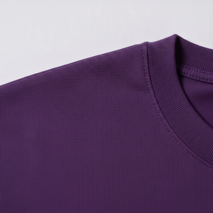 Camiseta de hombre de alta calidad, camiseta más vendida para hombre, camiseta de color sólido para hombre adulto - Product Image 6