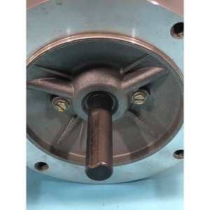 MARATHON ELECTRIC 2QA56C17F5328D-R26 P 118222 - Equipo y Piezas de Semiconductores de Confianza de Marca Global - Product Image 6
