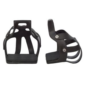 Etriers de sécurité anglais Endurance 2024 - Product Image 5