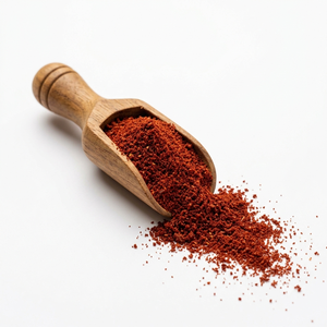 Pimienta de Chile Kashmiri en Polvo, Pimienta Roja India Premium, Pimienta en Polvo de Alto Color y Calor Suave, Proveedor - Product Image 4