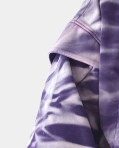 Sudaderas con Capucha para Hombre, Invierno, Casuales, 100% Algodón Ecológico, con Logotipo Personalizado, Secado Rápido y Transpirables, Diseño Personalizado para Adultos - Product Image 5