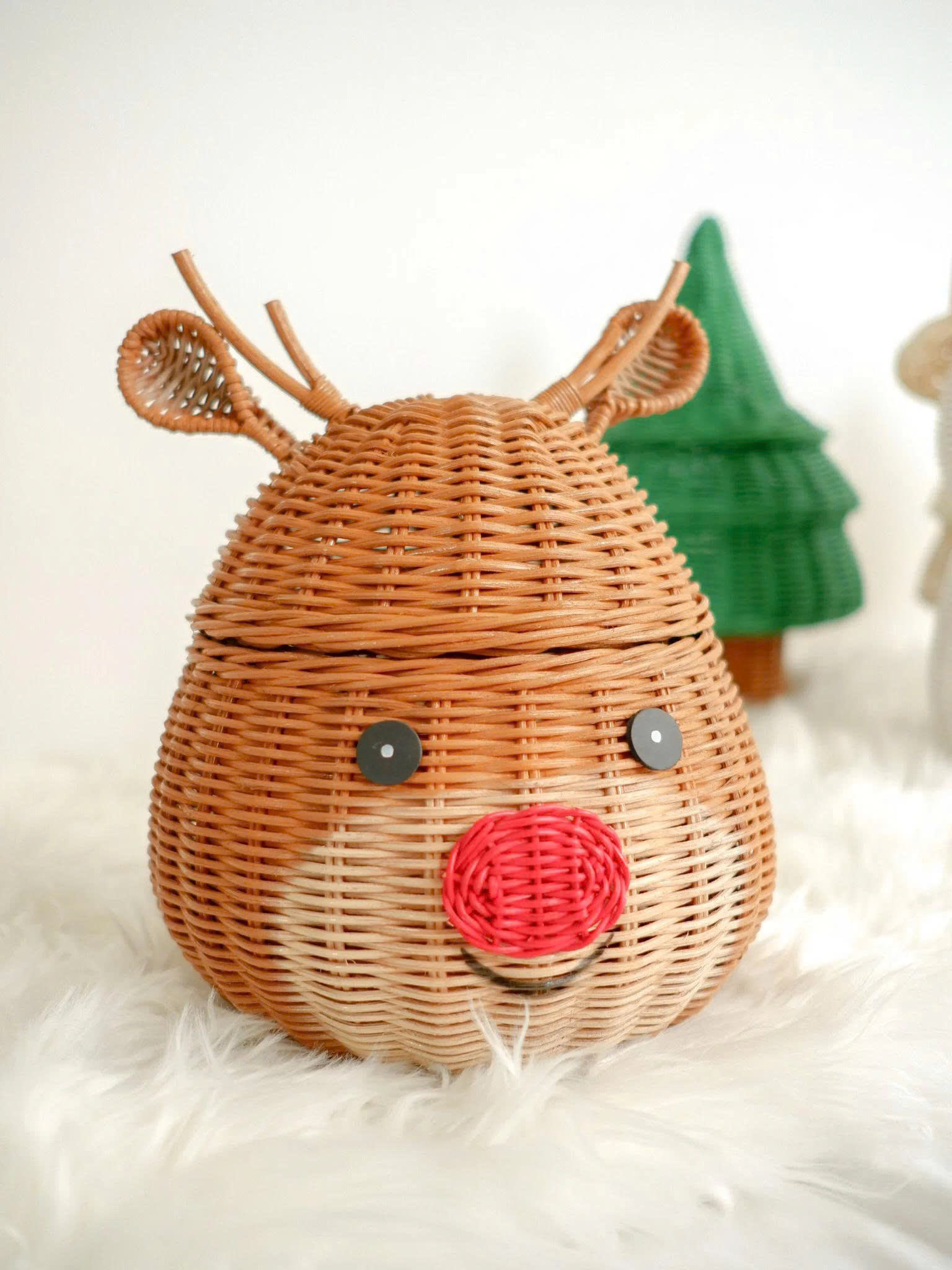 เป็นภาพ