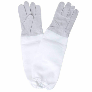 Ropa Personalizada con Logotipo de Abeja en Silicona 3D |   Marca de Alta Definición |   Servicio OEM Personalizado - Product Image 1