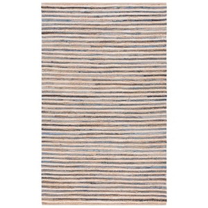 High Demand Natural Handwoven Jute Rugs with Neutral Tones for Sustainable Stylish and Versatile Interior Flooring - Product Image 3