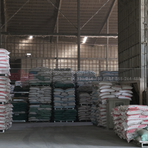 Fruta lichi fresca de Vietnam, es una de las frutas tropicales típicas - Product Image 5