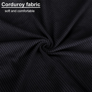 Mochila Escolar de Pana de Calidad, Resistente, Personalizada, Impermeable, para Adolescentes, Universitarios, Unisex, de 20-36L, Ecológica - Product Image 6