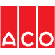 ACO GmbH logo