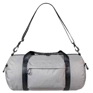 Bolsa Deportiva Ecológica Hecha en Fábrica, Diseño Plegable con Almacenamiento Práctico para Viajes, Bolsa de Gimnasio - Product Image 1