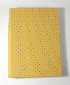 Cuaderno A5 Promocional de Alta Gama, Personalizable, Cuadernos de Tapa Dura con Logotipo Personalizado de Alto Valor - Product Image 1