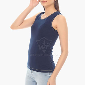 เสื้อโยคะผู้หญิงไร้ตะเข็บ ระบายเหงื่อได้ดี เหมาะสำหรับการฝึกซ้อม วิ่ง ฟิตเนส ยิม และไลฟ์สไตล์แอคทีฟ - Product Image 4