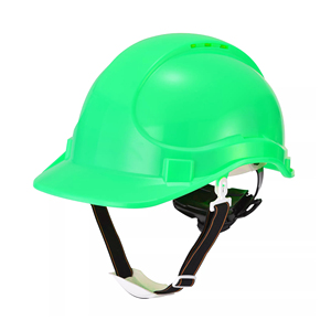 Nouveauté, casque de sécurité de haute qualité à bas prix, logo et taille personnalisés, design simple, imperméable - Product Image 2