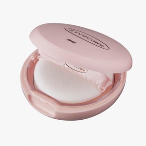 [J International] รองพื้นเนื้อแมทท์ CC 8 กรัม ควบคุมความมันและซีบัม คอมแพค ริฟโคเว สำหรับทุกสภาพผิว - Product Image 3