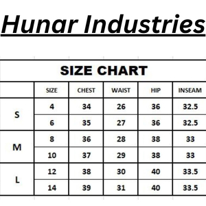 Women's High-Waist Tummy <b>Control</b> Yoga <b>Bodysuit</b> Long Sleeve Four-Way Stretch Athletic Jumpsuit Outdoor Fitness Stand Neckline - Product Image 5