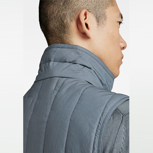 OEM Custom Hot Selling Heavyweight Wholesale Factory Price Formal Fashionable Plain Custom Logo Men's Regular Coated Camouflage - Product Image 6